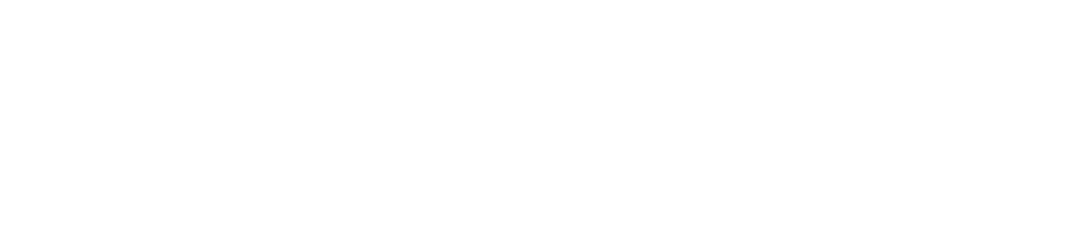 Athler logo
