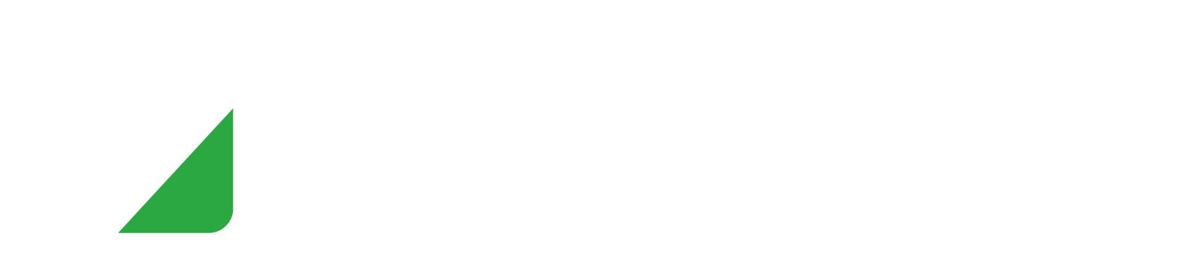 Gregman logo
