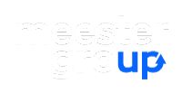 Logo Meester Group