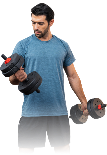 HUZARO - Creative Gaming Furniture from Poland