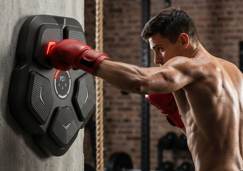 HUZARO - Creative Gaming Furniture from Poland