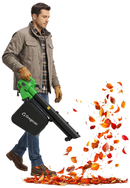 HUZARO - Creative Gaming Furniture from Poland