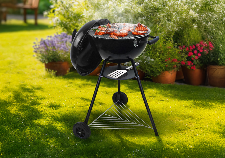 HUZARO - Creative Gaming Furniture from Poland