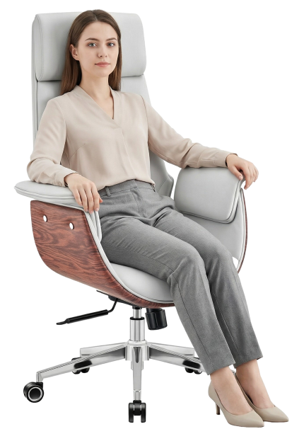 HUZARO - Creative Gaming Furniture from Poland