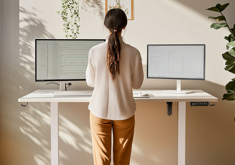 HUZARO - Creative Gaming Furniture from Poland