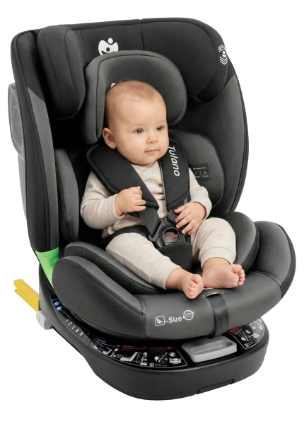 HUZARO - Creative Gaming Furniture from Poland