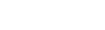 Gazele Biznesu award