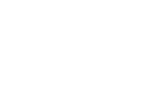 Orly e-handlu award