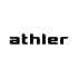 athler_logo_black
