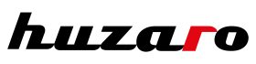 huzaro_logo_czarne