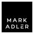 logo_mark_adler_kwadrat